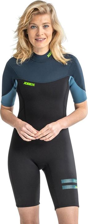 Jobe cobinaison de nautise sofia (3 mm, M)