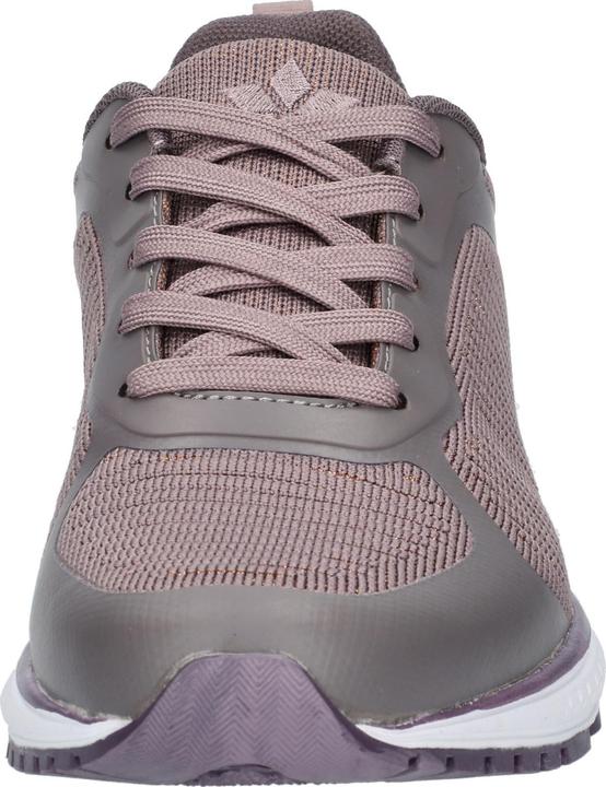 Image du produit Lico Neona (38)