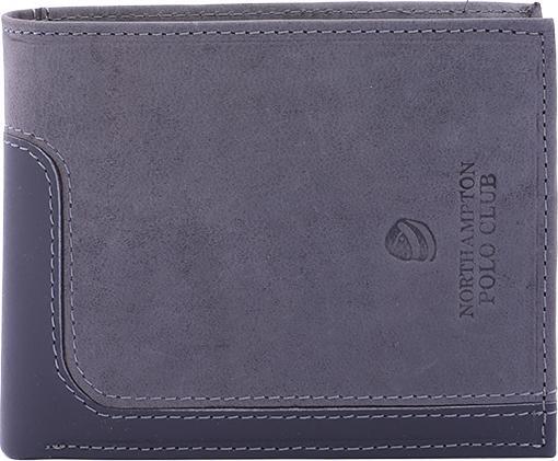 Northampton Polo Club Pc03-292