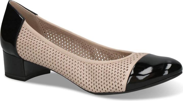 Image du produit Caprice Escarpins (38)