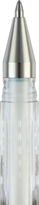 Produktbild H Dupont Signo Angelic (Weiss, 1x)