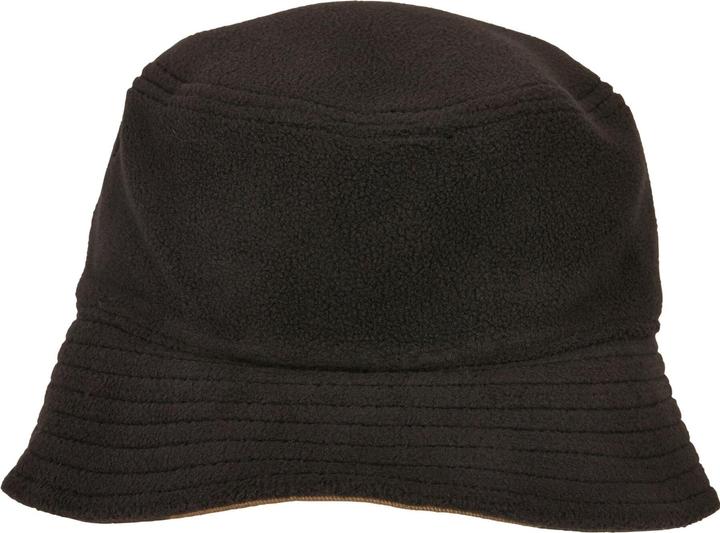 Image du produit Cayler & Sons Knock the Hustle Bucket Hat - 19905 (Taille unique)