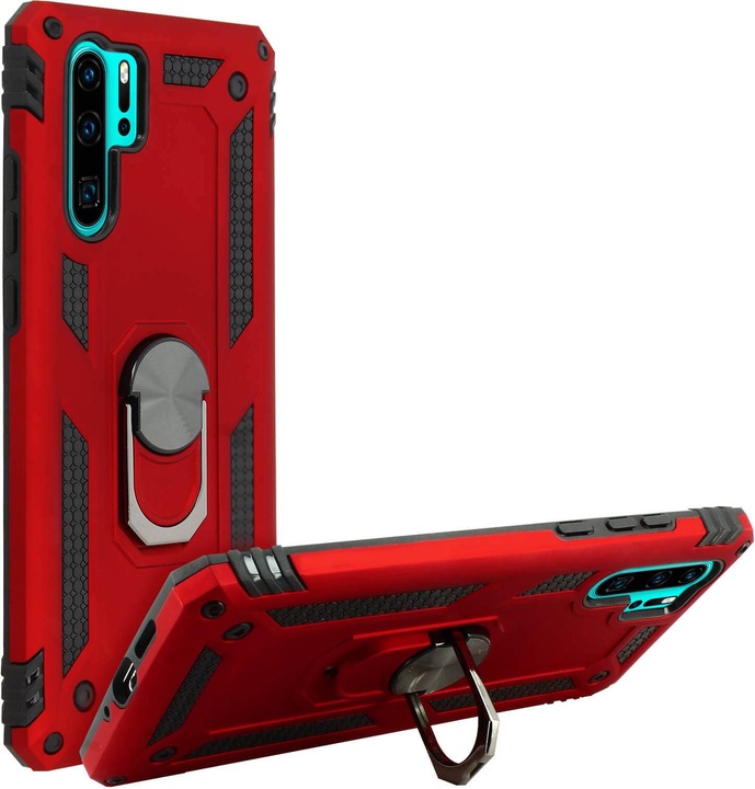 Actual product image Avizar Kosto Series (Huawei P30 Pro)