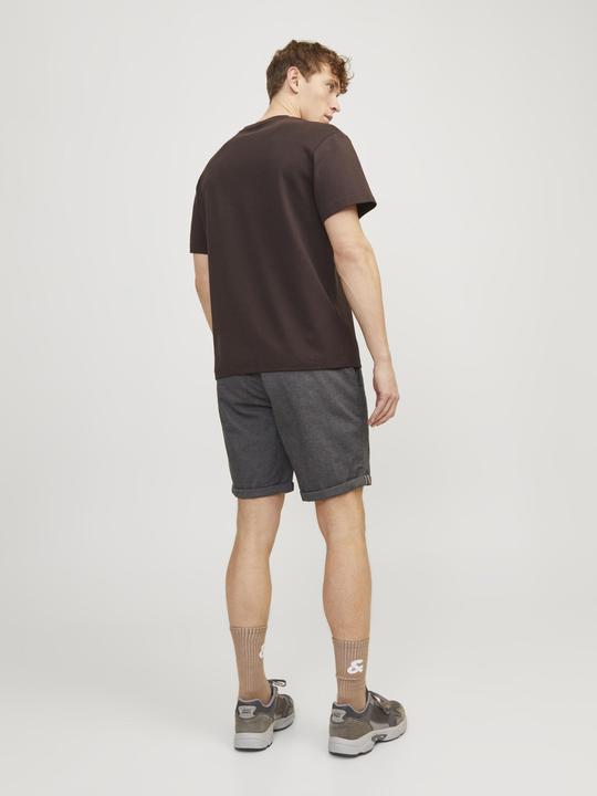 Actual product image Jack & Jones Fury (L)