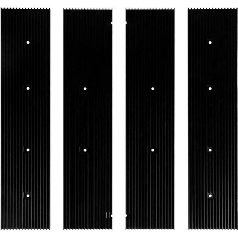 Snapmaker, Gravierer, Laser engraving and cutting platform