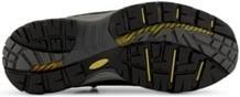 Immagine prodotto Meindl Ohio 2 Gore-Tex® (36)