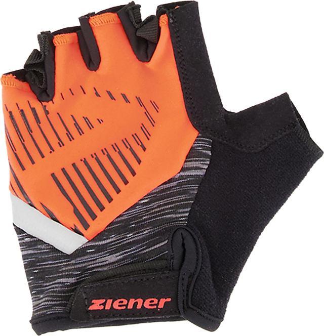 Produktbild Ziener Cull Bike (M)