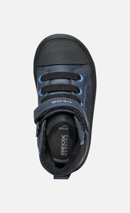 Image du produit Geox Gisli (24)