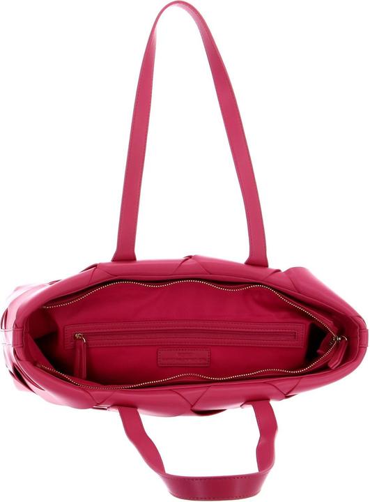 Produktbild Valentino Ibiza Shopping Bag
