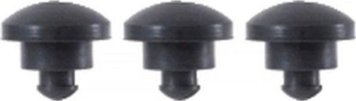 Image du produit KS Tools 122.1297