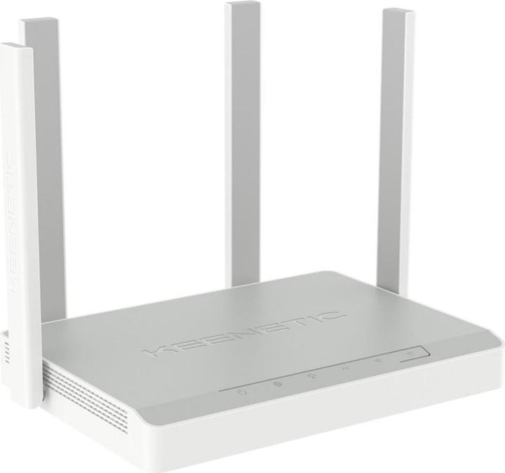 Immagine prodotto Keenetic Router WLAN