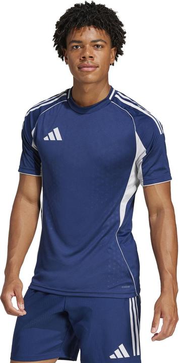 Image du produit adidas Maillot Tiro 25 Competition (S)