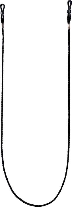 3M Cordon à lunettes