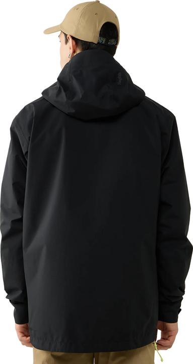 Produktbild Haglöfs Alert GTX Jacket (S)
