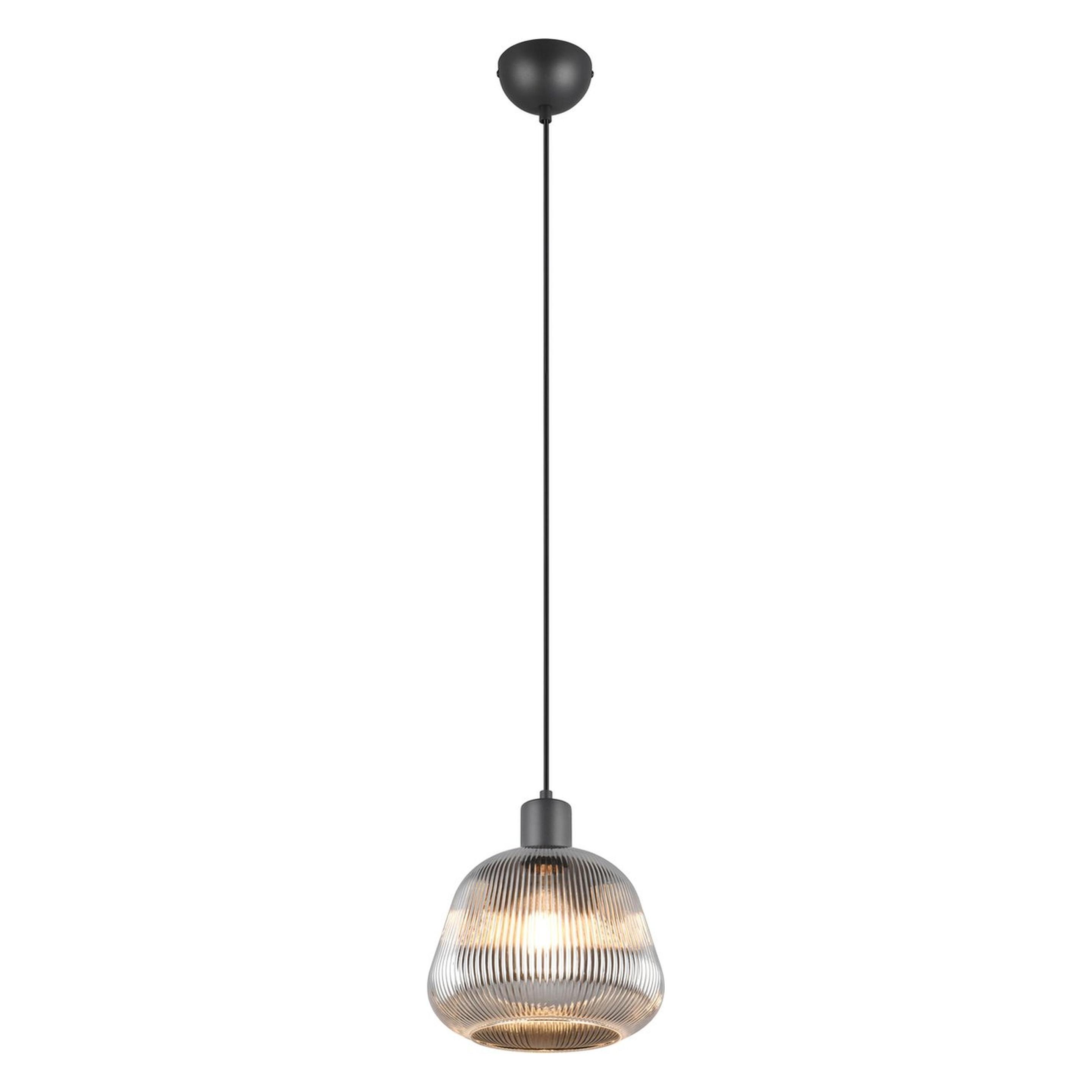 Trio, Hanglamp, Tarifa (E27)