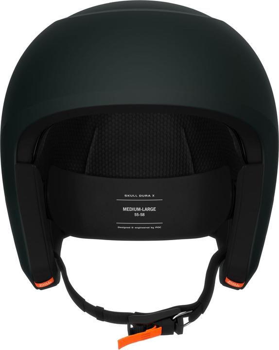 Immagine prodotto Poc Casco da sci Skull Dura X MIPS (54 cm)