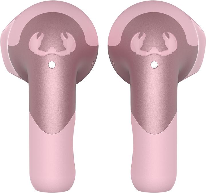 Actual product image Fresh'N Rebel Twins Blaze ENC (7 h, Wireless)