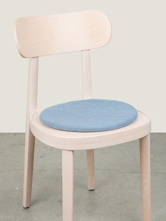 Image du produit Myfelt Round Flat (Ø 36 cm)