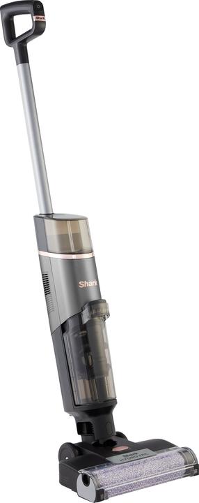 Actual product image Shark WD210EU (Vacuuming + mopping)