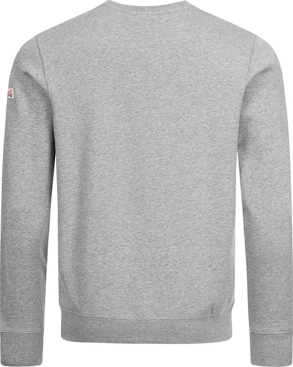 Actual product image Lonsdale Sweatshirt (L)