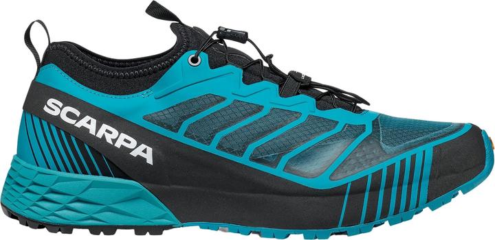 Scarpa Ribelle Run (46.5)