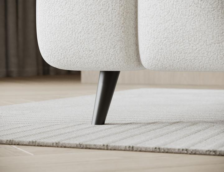 Immagine prodotto ELTAP Sabeno (160 x 200 cm)