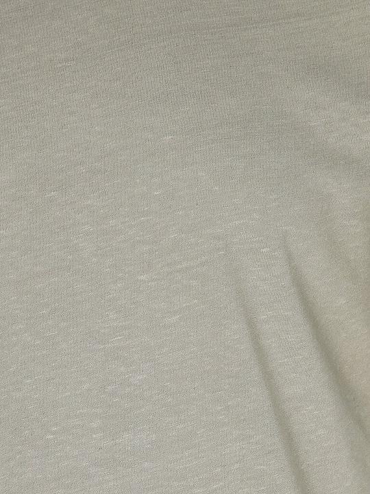 Produktbild Drykorn Raphael (L)