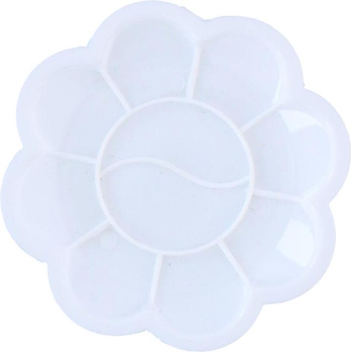 Actual product image Artico Art and Painting Case