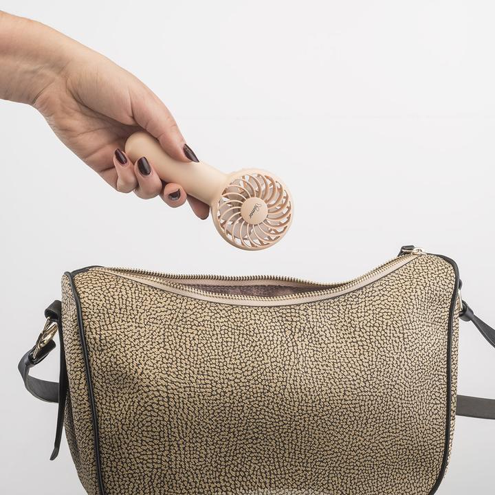 Produktbild Bimar VA50.CO