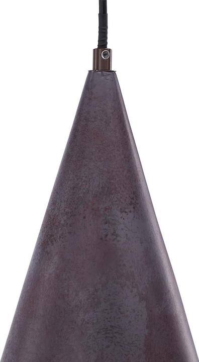 Produktbild Vind Sandared (E27)