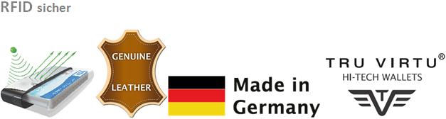 Actual product image Tru Virtu Click&Slide