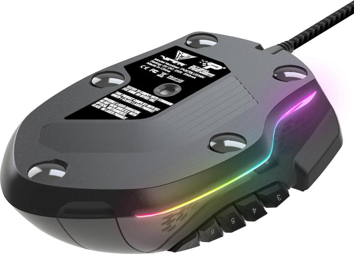 Produktbild Patriot Viper V570 (Kabelgebunden)