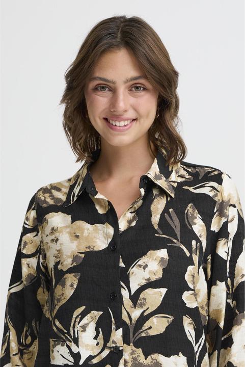 Produktbild Fransa Ariana 7 (XL)