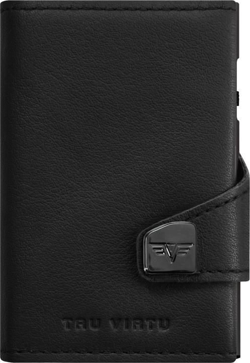 Produktbild Tru Virtu Click & Slide Double