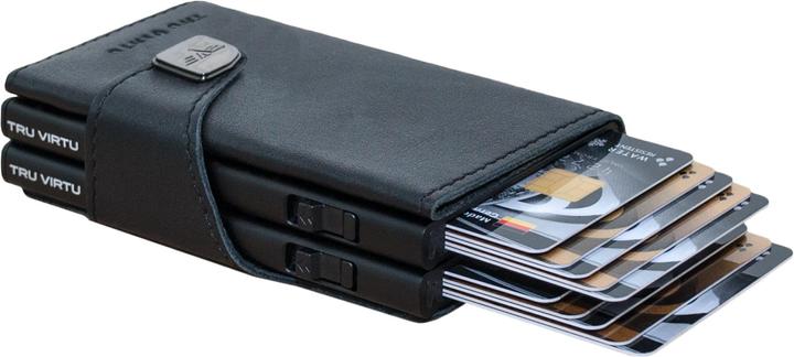 Produktbild Tru Virtu Click & Slide Double