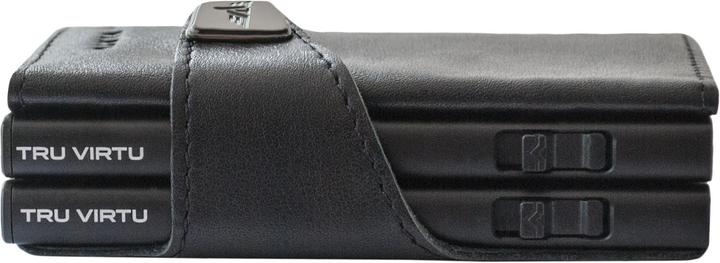 Produktbild Tru Virtu Click & Slide Double