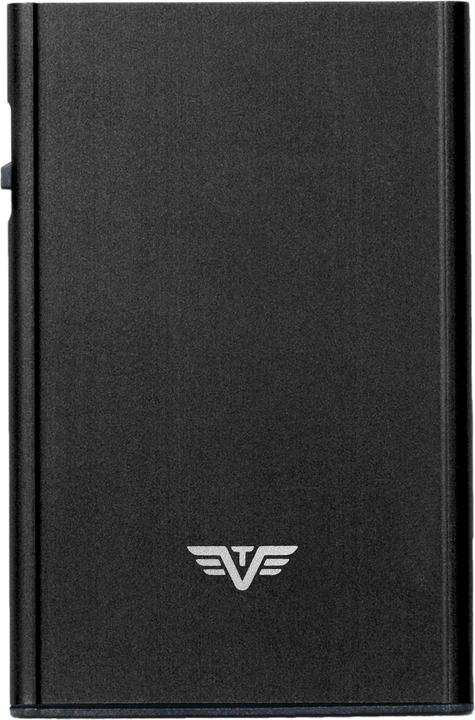 Produktbild Tru Virtu Click & Slide Card Case
