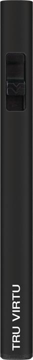 Produktbild Tru Virtu Click & Slide Card Case