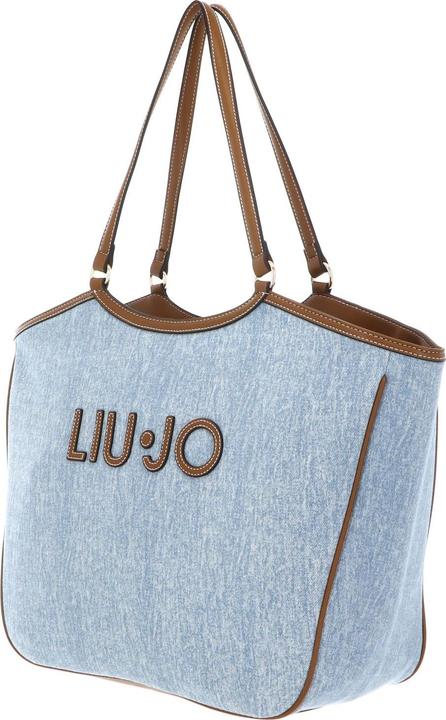 Image du produit Liu Jo Ferielle Tote