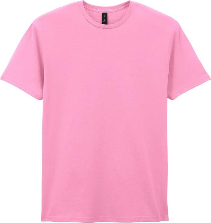 Süssigkeiten Rosa
