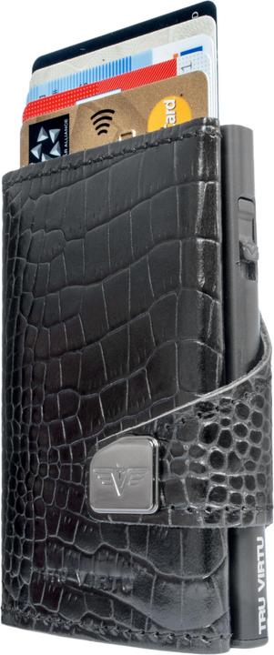 Immagine prodotto Tru Virtu Fare clic e scorrere