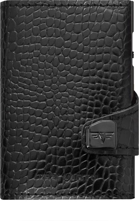 Immagine prodotto Tru Virtu Fare clic e scorrere