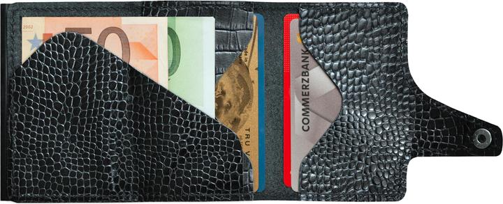 Immagine prodotto Tru Virtu Fare clic e scorrere