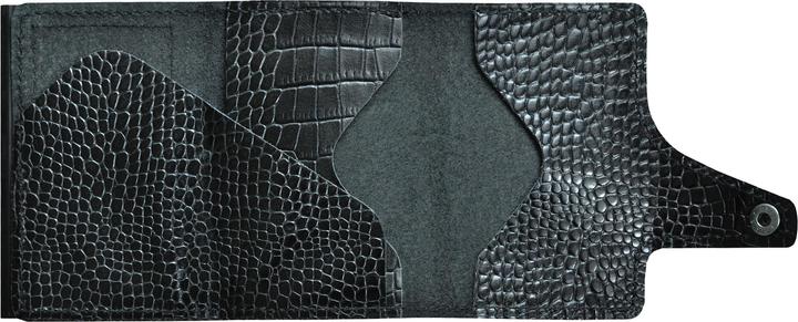 Immagine prodotto Tru Virtu Fare clic e scorrere