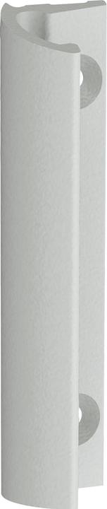 Image du produit Maco Balkontürgriff Soft