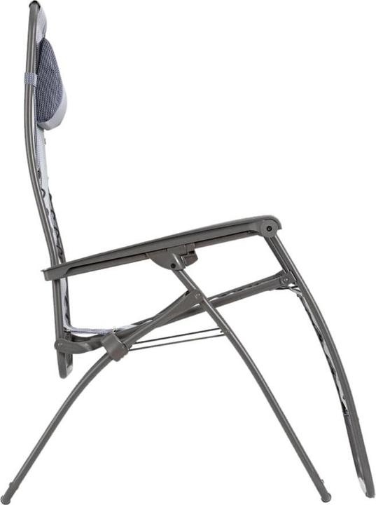 Produktbild Lafuma Ocean II (88 cm)