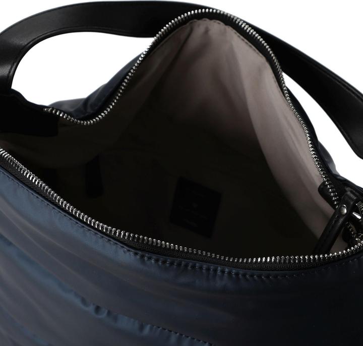 Immagine prodotto Picard Sportify Shoulder Bag (12 l)