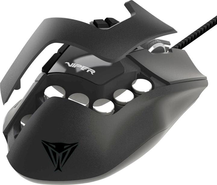Produktbild Patriot Viper V570 (Kabelgebunden)
