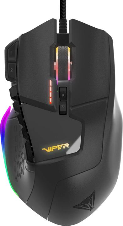 Produktbild Patriot Viper V570 (Kabelgebunden)