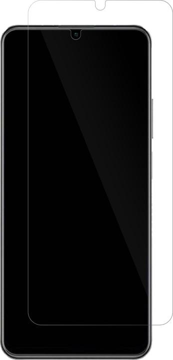 Produktbild Dipos Displayschutzfolie Crystalclear (4 Stück, Realme C53)